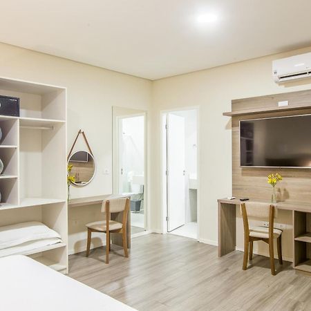 Sumare Park Hotel (Adults Only) Екстериор снимка