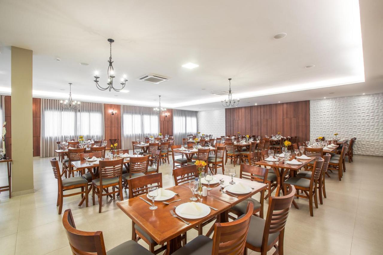 Sumare Park Hotel (Adults Only) Екстериор снимка