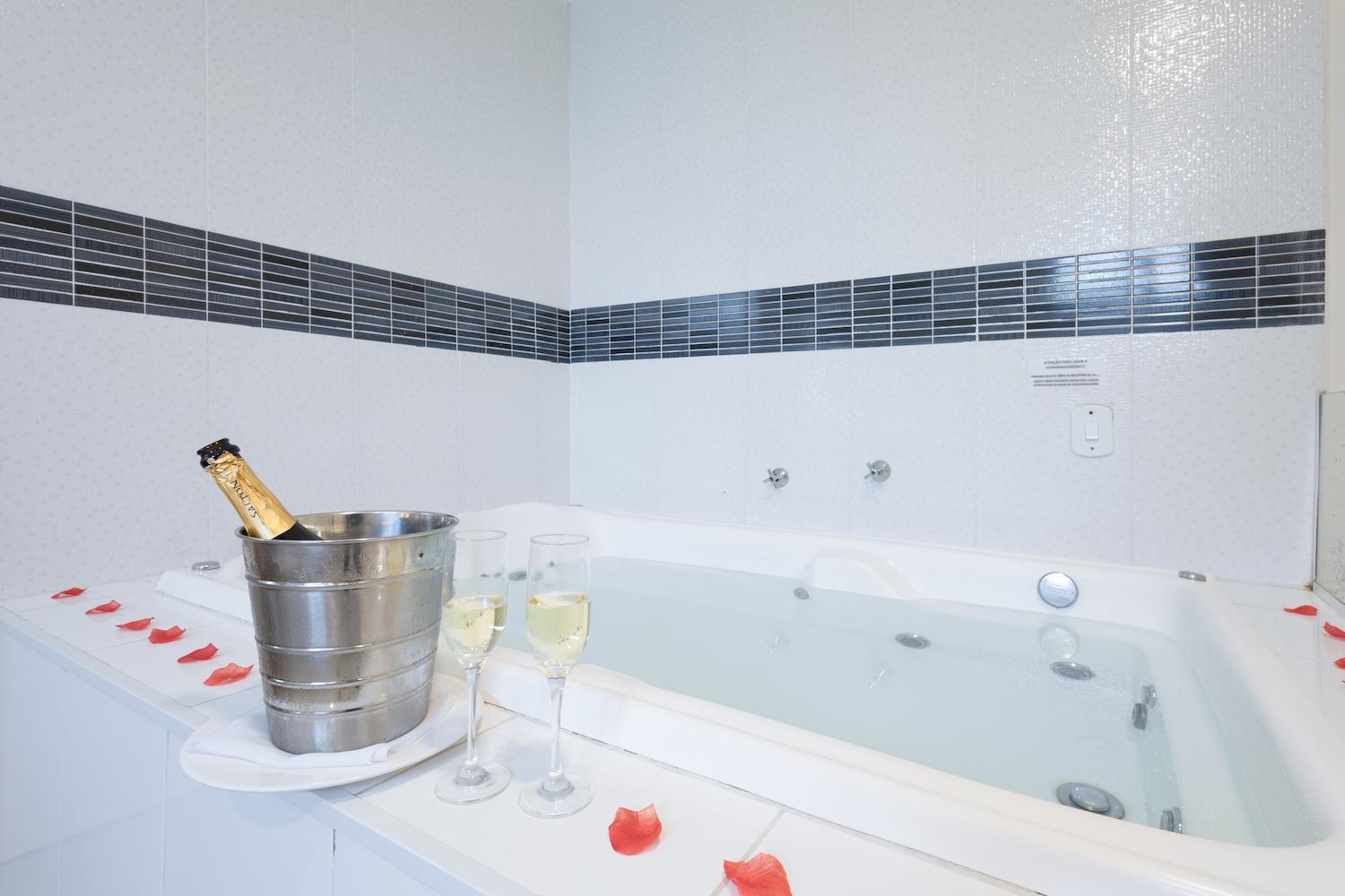 Sumare Park Hotel (Adults Only) Екстериор снимка