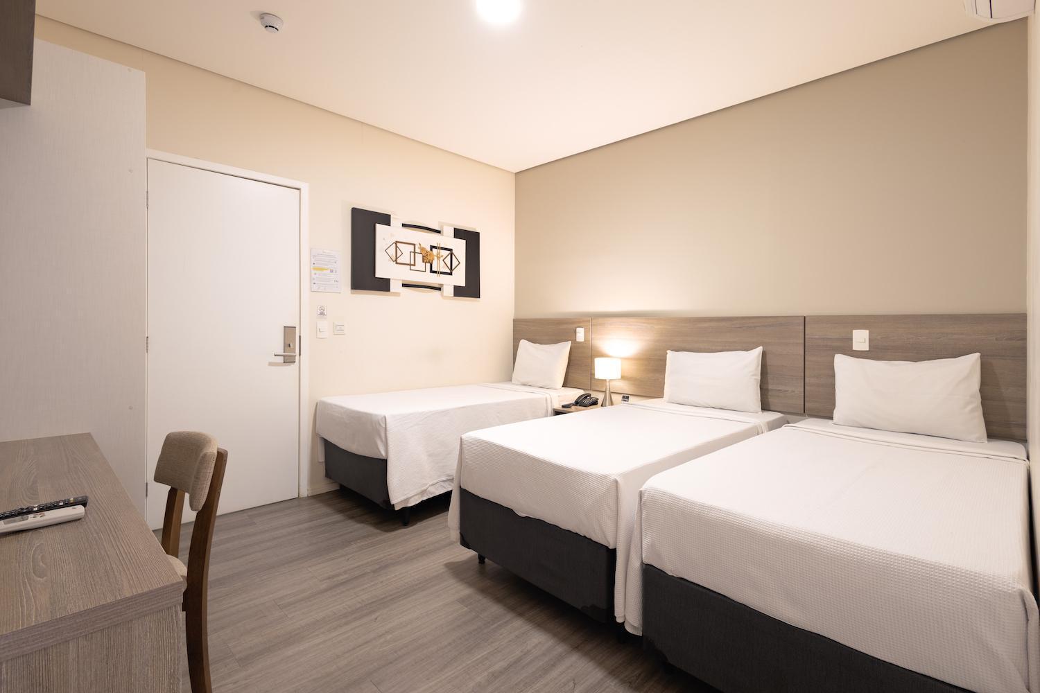 Sumare Park Hotel (Adults Only) Екстериор снимка