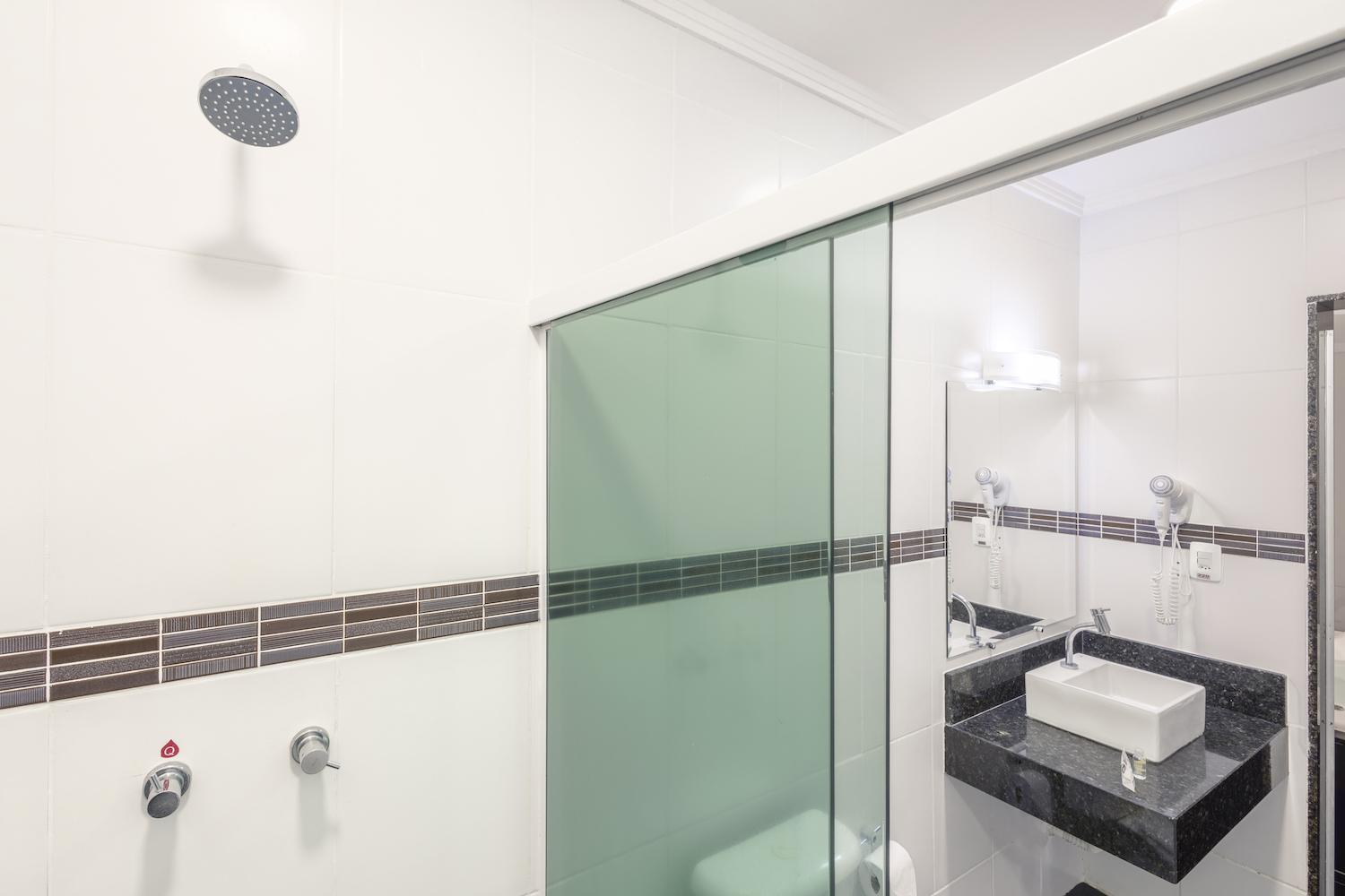Sumare Park Hotel (Adults Only) Стая снимка