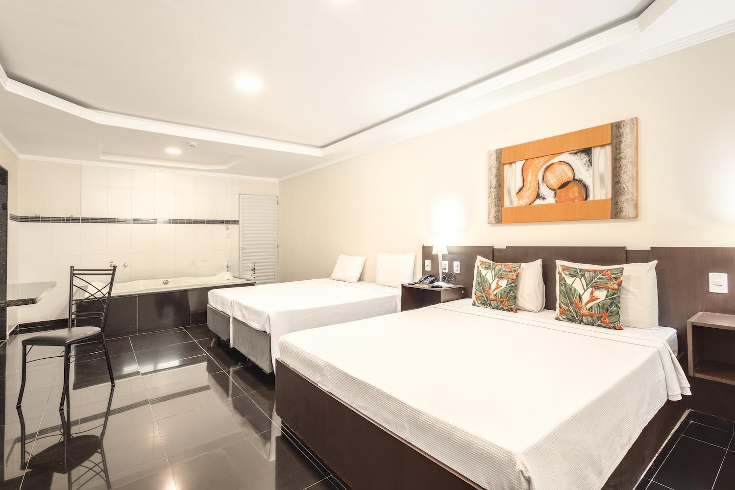 Sumare Park Hotel (Adults Only) Екстериор снимка