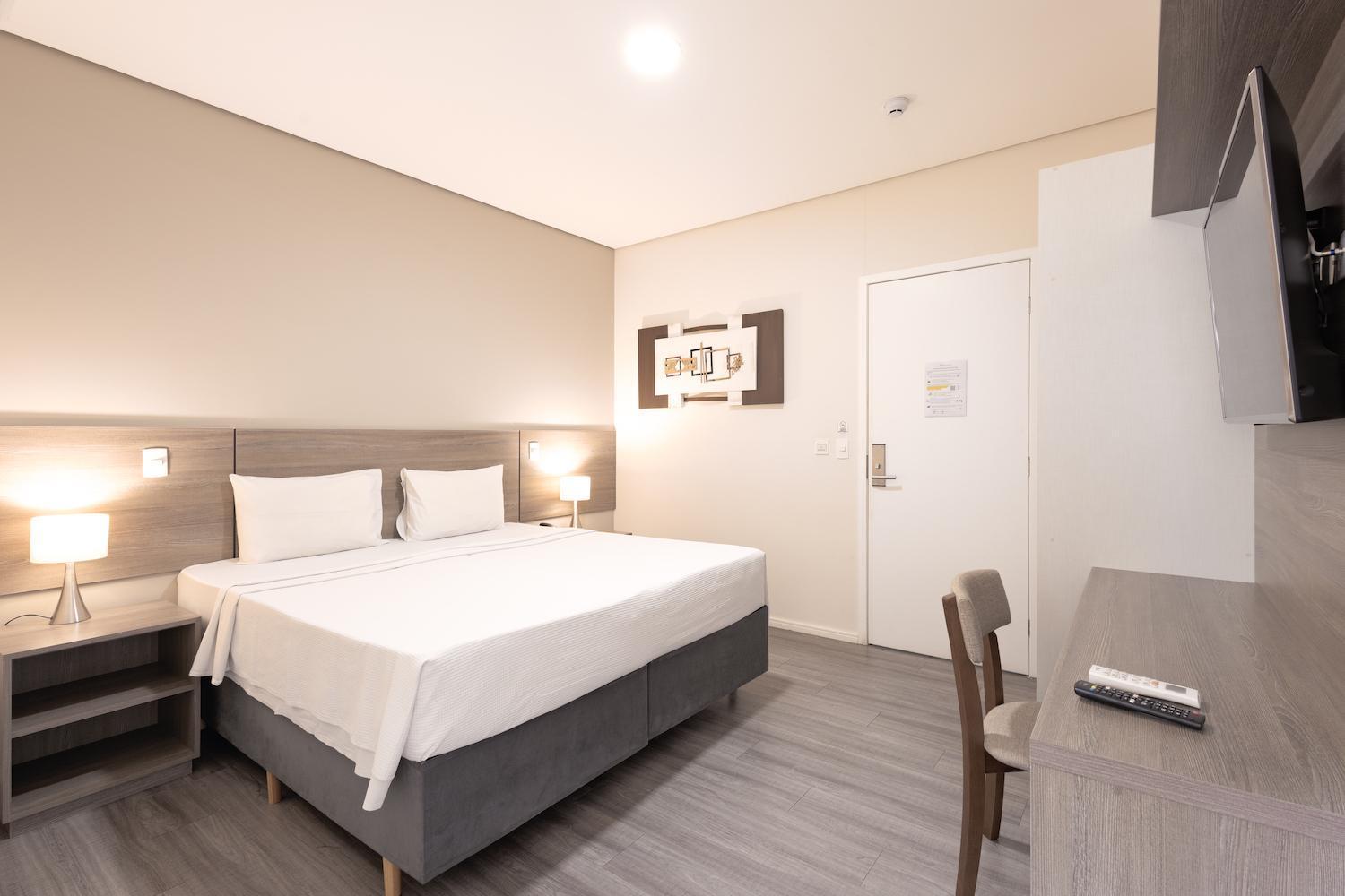 Sumare Park Hotel (Adults Only) Екстериор снимка