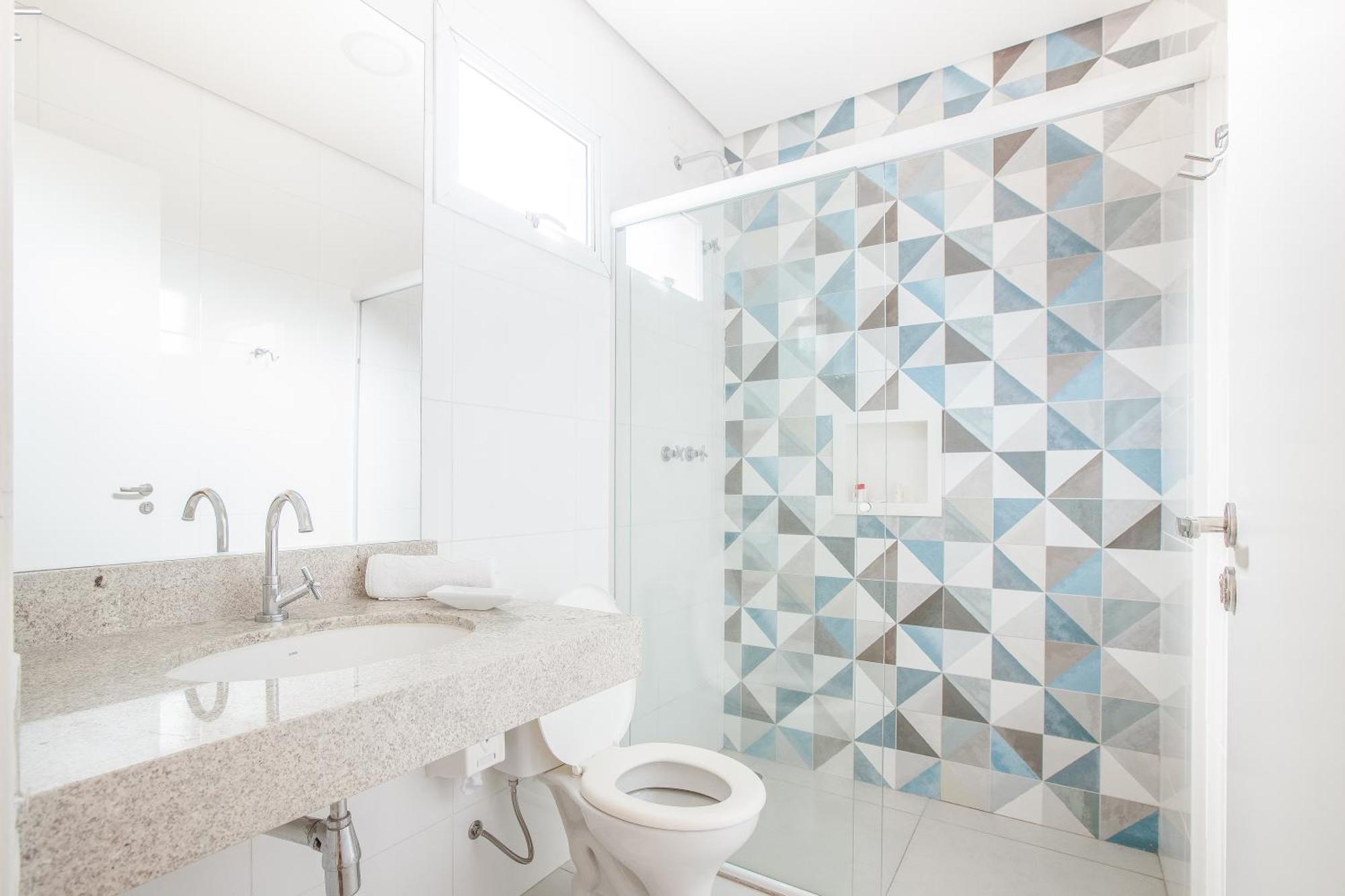 Sumare Park Hotel (Adults Only) Стая снимка