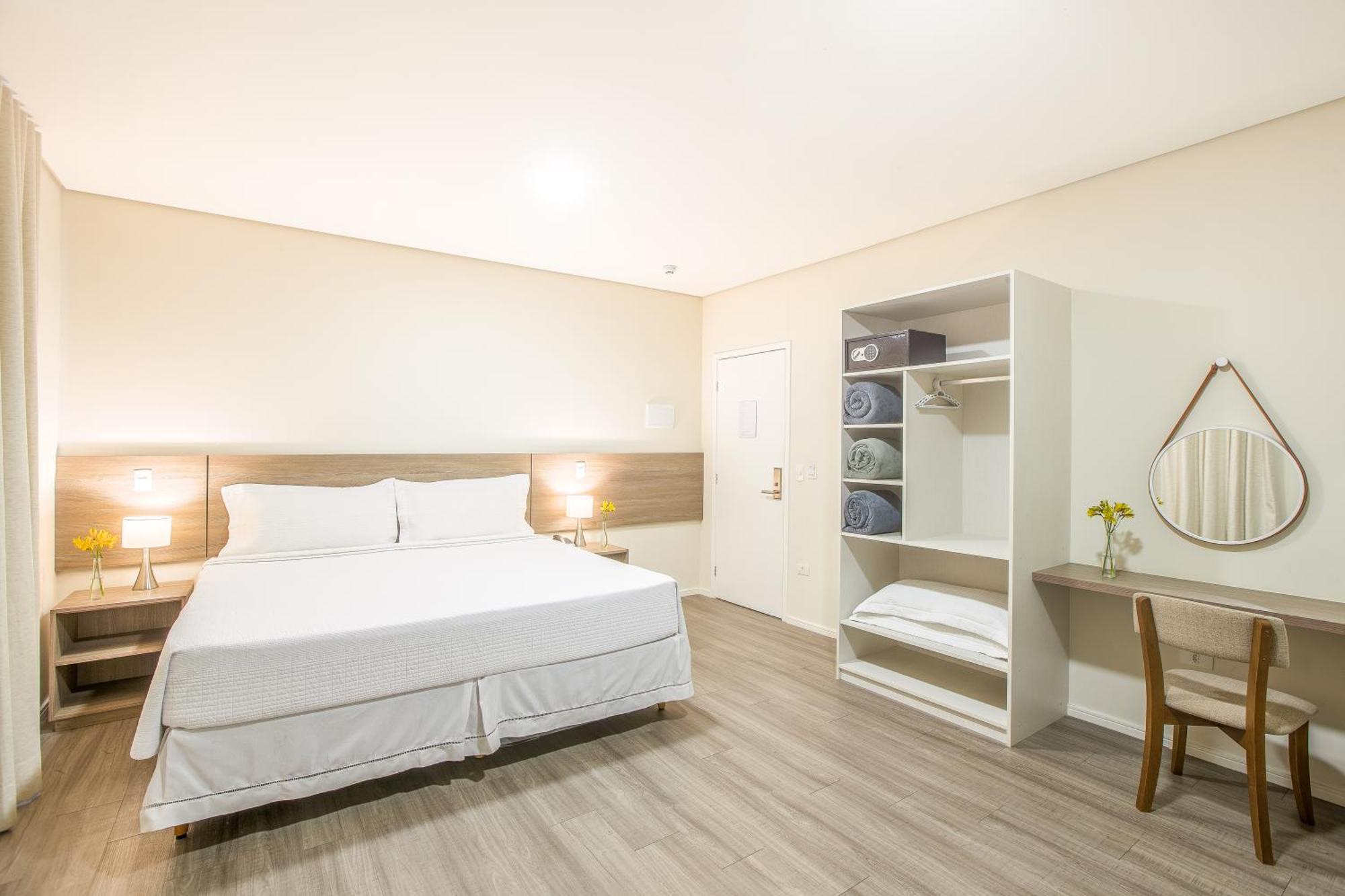 Sumare Park Hotel (Adults Only) Екстериор снимка