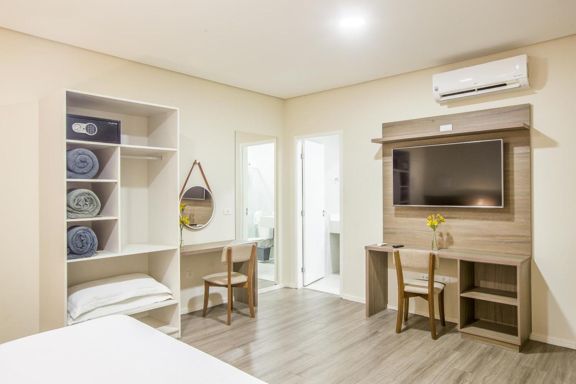 Sumare Park Hotel (Adults Only) Екстериор снимка