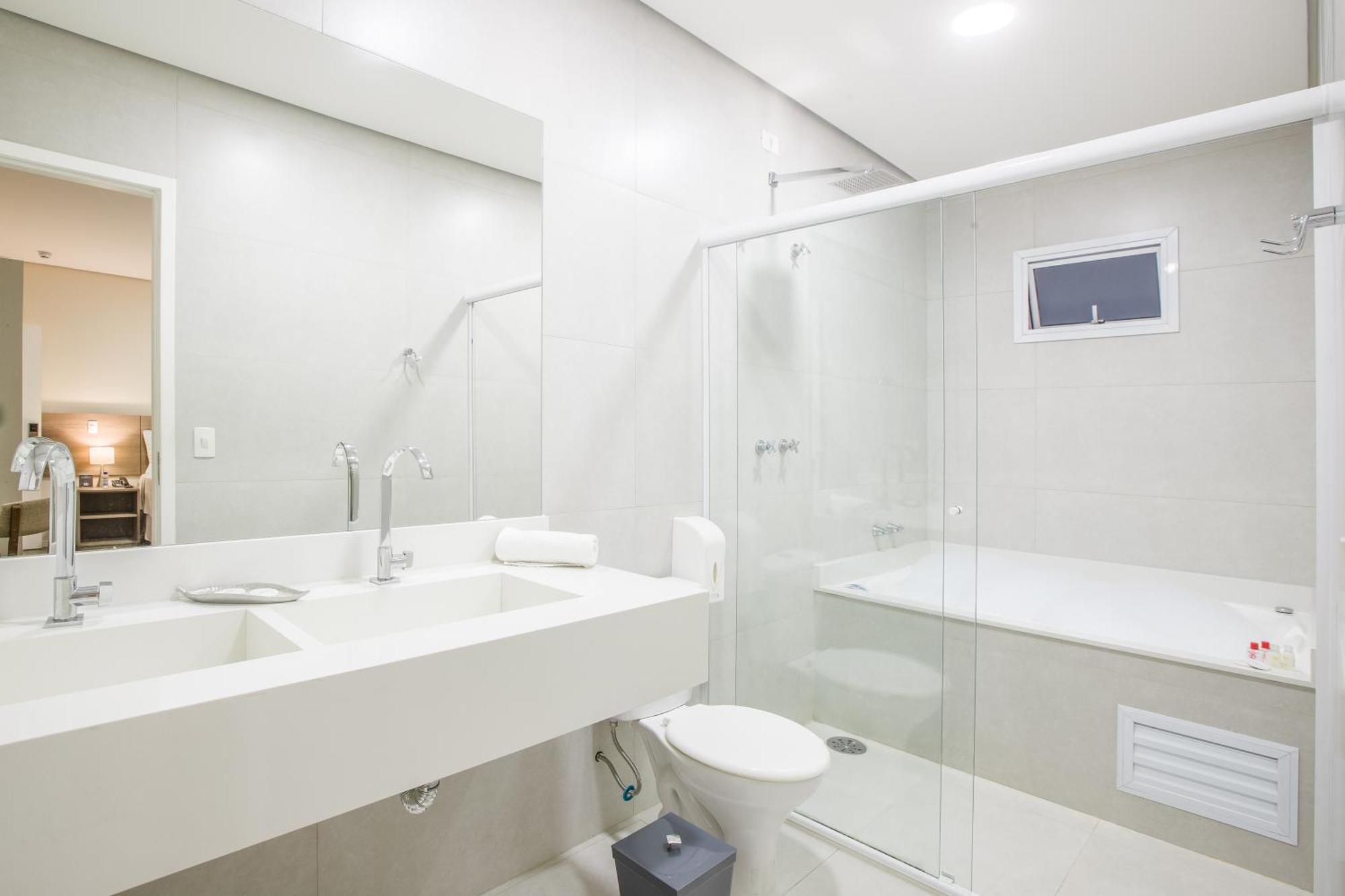 Sumare Park Hotel (Adults Only) Екстериор снимка
